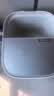 米家小米【教师节礼物】泡脚桶全自动恒温加热泡脚盆气囊按摩足浴盆智能杀菌过小腿高深桶洗脚桶 实拍图