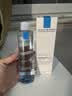 理肤泉【黄子弘凡同款】5%高浓度B5蓝水200ml*2补水保湿修护男女爽肤水 实拍图