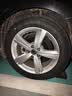 玲珑轮胎汽车轮胎215/55R17 98W XL 玲珑臻选UD 适配本田XR-V/缤智/迈腾 实拍图