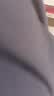 奥妙（OMO）品质严选酵素洁净除菌除螨持久留香除味20斤校服净洗衣液京东自营 实拍图