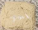 【鲜制面点】鲜面条500g 实拍图