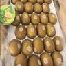 佳沛（zespri）新西兰金奇异果30-33粒原箱103-124g猕猴桃中秋节礼品送水果礼盒 实拍图