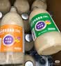 能全力 肠内营养混悬液（TPF）1.0kcal/ml*500ml 纽迪希亚 原研药 实拍图