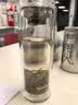 乐品乐茶毛尖茶叶特级明前春茶嫩芽2026新茶绿茶礼盒装250g自己喝中秋送礼 实拍图