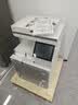 惠普（HP）打印机 e78523dn/78528dn a3a4彩色激光双面网络复合机大型办公商用打印复印扫描一体机替78223dn E78523dn(23页/分钟)替e78223dn 实拍图