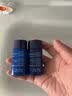 AHC【章昊同款】水光水乳旅行套装(水60ml+乳60ml)护肤品中秋节礼物 实拍图