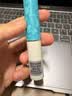 DHC植物香氛护唇膏(薄荷味)1.5g 润唇膏男女保湿滋润清爽中秋送礼 实拍图