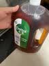 滴露（Dettol）消毒液衣物除菌液洗衣消毒水1.8L*1 衣物混洗杀菌除螨 非84酒精 实拍图