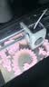 CMYKSUPPLIES 3D打印机平台热床胶水 防翘边 抗磨润滑环保无害 通用3D耗材PLA/ABS/PETG 热床液体胶60ml  实拍图