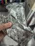 星鲨维生素AD滴剂(胶囊型)48粒 9盒ad滴剂一岁以上1-3岁维生素ad儿童3-12岁青少年促钙吸收非维生素d3 实拍图