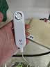 飞猫M1 移动免插卡随身wifi6便携式热点4g路由器车载无线热点上网卡托笔记本上网宝新款 实拍图
