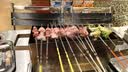 京东京造 海盐黑椒牛仔骨880g 牛肉牛排牛肋排烧烤食材速食 实拍图