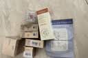 佰草集御龄紧致抗皱眼霜15g 淡化细纹黑眼圈 熬夜修护 教师节礼物 实拍图