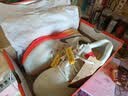 耐克NIKE男子跑步鞋透气RUN SWIFT 3 运动鞋春夏款DR2695-017灰42 实拍图