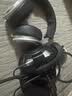 森海塞尔（Sennheiser）HD800S HIFI耳机 旗舰发烧高保真音乐耳机 头戴式有线耳机游戏耳机 实拍图