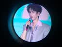 佳泊双筒望远镜演唱会高清高倍夜视儿童观鸟小型便携看剧公里可看专业 【超清广角】10x25荆棘黑+拍照夹 实拍图