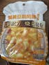 海底捞蟹黄豆腐调料50g 2~3人 5分钟快炒 蟹黄豆腐炒菜家用小包装调料 实拍图