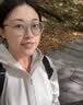 百灵鸟377美白祛斑霜祛斑美白淡化黑色素去雀斑老年黄褐斑男女士 实拍图