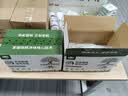 山山无光触媒活性炭包除甲醛除味竹炭包装修新车去味碳包4KG 实拍图