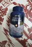 GNC健安喜【新品】95%高纯度鱼油omega3非鱼肝油dha180粒/瓶中秋礼品 实拍图