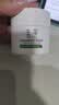 玉泽（Dr.Yu）【11.11抢先购】屏障修护3件套 (霜50g+保湿水200ml+洁面150ml) 实拍图