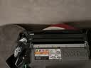 格之格tn2225粉盒适用兄弟7360硒鼓7860dn 7470d墨盒 hl2240d tn420 dcp7057联想m7400 tn2215 打印页数：2600页 实拍图