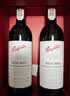 奔富（Penfolds）BIN28西拉/设拉子干红葡萄酒750ml*6瓶 原瓶进口【澳版】 实拍图
