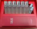 SK-II神仙水精华液230ml水乳补水护肤化妆品礼盒套装sk2教师节生日礼物 实拍图