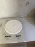 美的（Midea）家用电磁炉电陶炉电池炉2200W大功率猛火新型电磁灶一体面板爆炒炒菜火锅炉2026新款MC-E22B208 实拍图