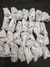 多肉植物组合3-5厘米卷好盆栽耐干旱好养新手基地玉露绿植盆栽 【不重复3-5cm】28棵多肉有玉露 实拍图