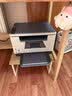 惠普（HP）M232dw 激光打印机家用办公 自动双面无线学生家用一体机 高速高效（低成本 体积小） 实拍图