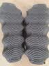 阿迪达斯 椰子三叶草YEEZY 450休闲运动鞋ID1632 43 实拍图
