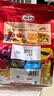 卡乐比（Calbee）经典水果燕麦片600g 日本原装进口食品 营养早餐 即食零食 代餐 实拍图
