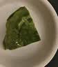 鲜京采26年5月新款 抹茶千层蛋糕400g6寸迭代焕新升级 实拍图