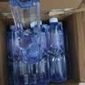 景田百岁山 天然矿泉水 570ml*24瓶 整箱装 会议办公 日常健康饮用水 实拍图