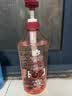 蜂花红石榴洗发水滋养改善干枯毛躁男女士洗发水750ml【临期清仓】 实拍图