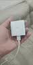 OPPO SUPERVOOC 100W 超级闪充充电器（套装） 适配华为小米一加 iphone17 系列手机充电器 京东自营 实拍图