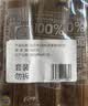 云山半100%纯荞麦面条方便面荞麦挂面杂粮粗粮拌面代餐主食150g*3控糖 实拍图