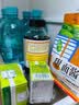 京都念慈菴蜜炼川贝枇杷膏300ml  润肺化痰 感冒咳嗽药 止咳平喘 护喉利咽 生津补气 调心降火  实拍图