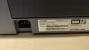 京呈T-C31K6K5T青色粉盒适用光电通MP3100 3105CDN 3104碳粉盒oep3115cdn OEP3110/3112打印机墨盒 实拍图