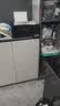 爱普生（EPSON）L3558 A4彩色墨仓式打印机 打印复印扫描多功能一体机 无线WIFI 家用办公（设备+复印纸+AI套装） 实拍图
