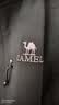 骆驼（CAMEL）CamelTex户外御寒冲锋衣男女同款防油污外套三合一登山服  XL 实拍图