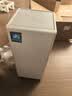 树新风空气净化器除甲醛异味除菌除花粉过敏认证家用宠物大空间全效T2pro净化器 实拍图