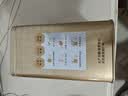 张一元茶叶茉莉花茶毛尖浓香型老北京伴手礼品中秋节口粮茶叶200g金罐 茉莉毛尖200g 实拍图