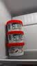 优诺（yoplait）迷你杯马达加斯加香草风味发酵乳80g*6杯 营养早餐 低温酸奶牛奶 实拍图