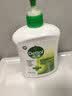 滴露（Dettol）洗手液松木500g瓶 健康抑菌消毒非补充装 儿童家庭用清爽去油 实拍图