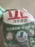 立白健康除菌天然洗衣液6斤手洗机洗15分钟快洗留香除螨抑菌祛味去渍 实拍图