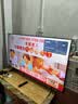 TCL电视 55T5M Plus 55英寸 QD-Mini LED控光 QLED量子点 WiFi6 超薄 电视2026新款 实拍图