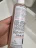 雅漾（Avene）舒润调理柔肤水200ML*2 补水保湿舒缓护肤水爽肤水粉水秋冬礼物 实拍图
