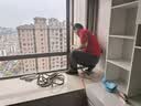 京东安装 1.5P＜P≤3P空调拆机（只拆不装）上门服务（不含中央空调） 实拍图